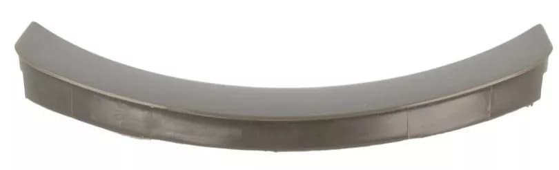 🚪 Madlo dveří do pračky Samsung DC62-00477A, DC62-00477B – originální