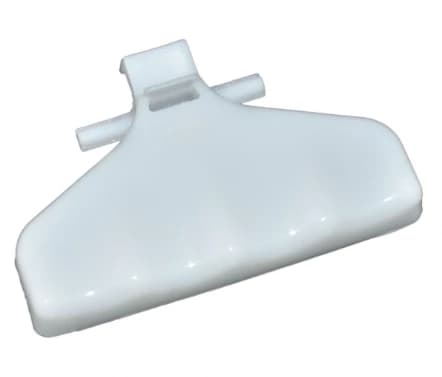 🛠️ Madlo dveří k pračce Samsung DC64-01492A