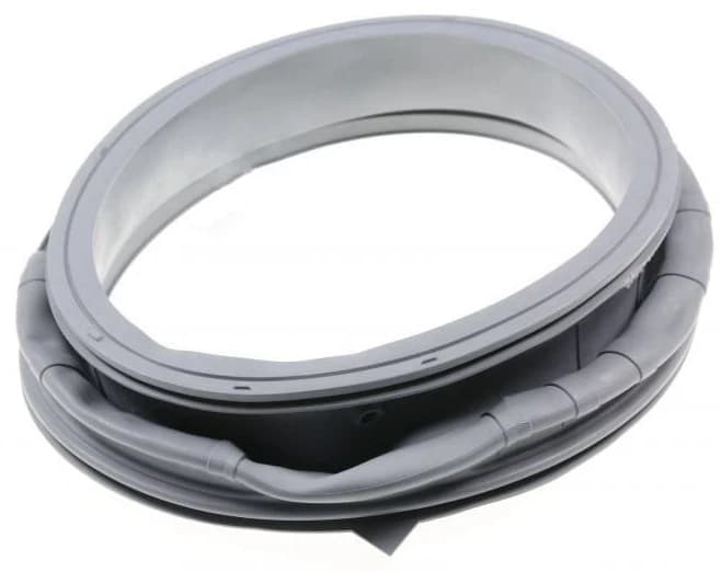 🧰 Manžeta, těsnění dveří do praček Samsung DC64-03203A