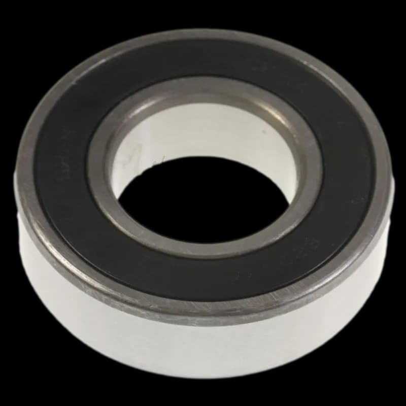 🔩 Kuličkové ložisko do praček Samsung DC66-00011A 6205 RZ