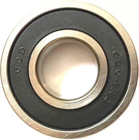 🔩 Ložisko pračky Samsung DC66-00012A (6204 ZZ) – originál náhradní díl