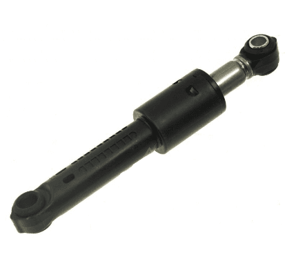 🛠️ Tlumič do praček Samsung DC66-00470G
