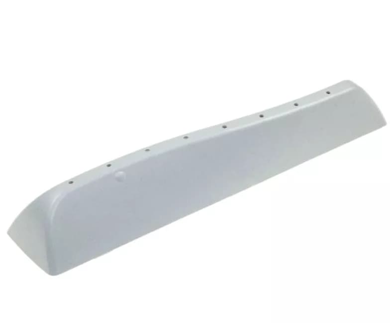 🛠️ Žebro bubnu 246 x 52 mm DC66-00759A pro pračky Samsung