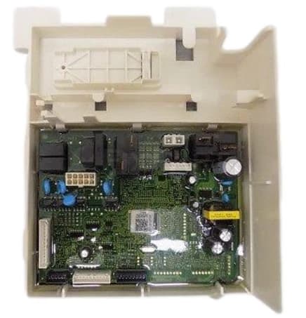 🧑🔧 Hlavní ovládací modul do praček Samsung – DC92-02140A