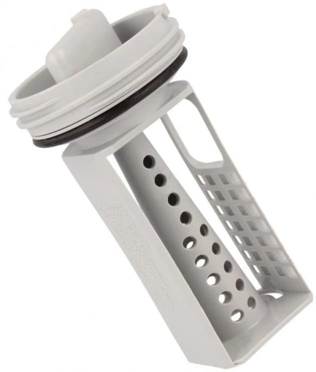 🧺 Filtr vypouštěcího čerpadla do praček Samsung DC97-15695A/DC97-15695C