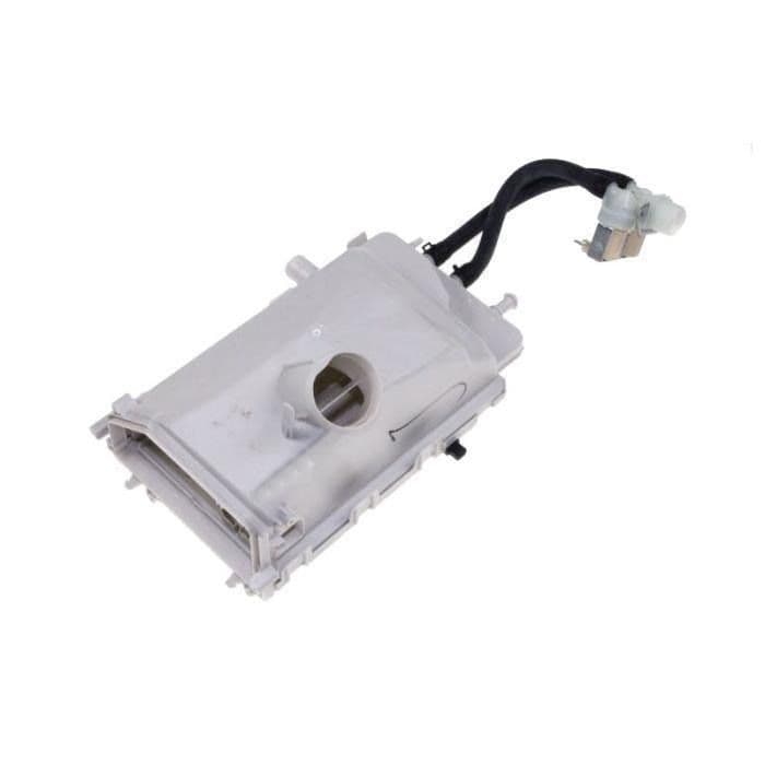 🧴 Dávkovač pracího prostředku DC97-16005J do praček Samsung