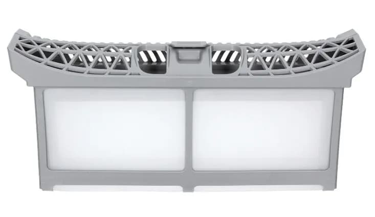 🧺 DC97-22180B Filtr textilních vláken k sušičce prádla