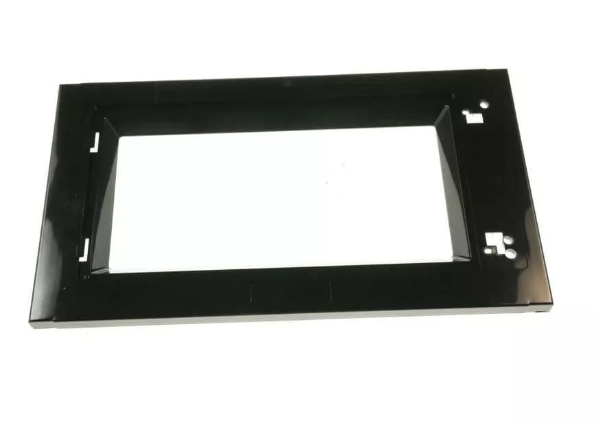 🚪 Dveře k mikrovlnné troubě Samsung – DE64-90145A