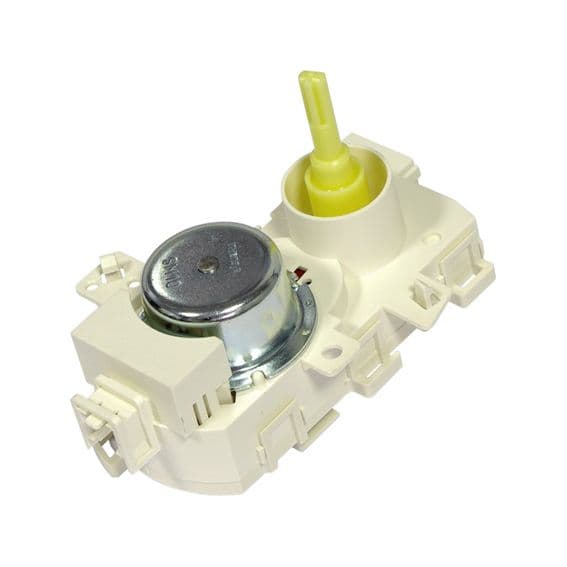 🚰 Distributor vody k myčkám nádobí Whirlpool, Indesit – 480140102678