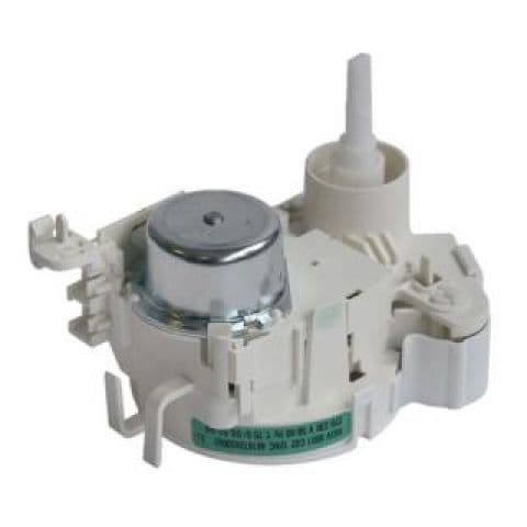 💧 Distributor vody/motorek k myčkám nádobí Whirlpool Indesit – 481228128461