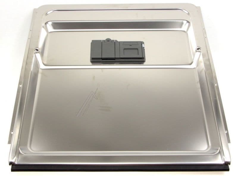 🛠️ Vnitřní plech dveří k myčkám nádobí Whirlpool, Indesit, Hotpoint, Ariston – C00386638