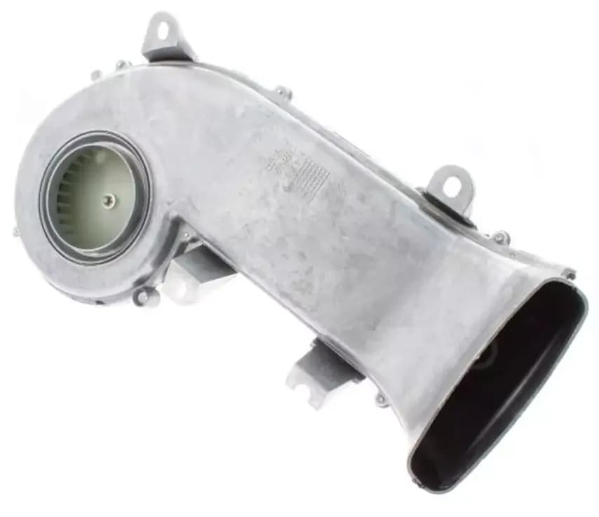 🔧 Topné těleso pro pračku se sušičkou Beko / Blomberg – 2434001000