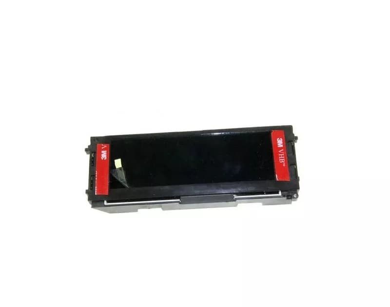 🖥️ Displej pro mikrovlnné trouby Whirlpool Indesit – 481010582894
