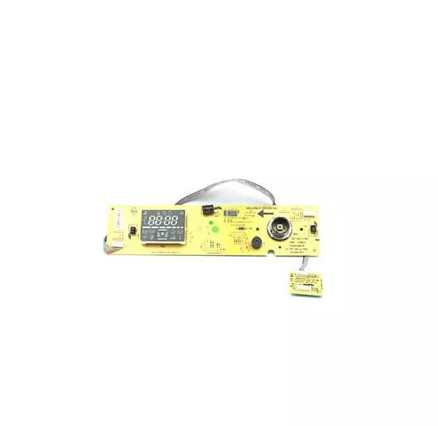 📟 Displej k mikrovlnné troubě Whirlpool Indesit 482000018928