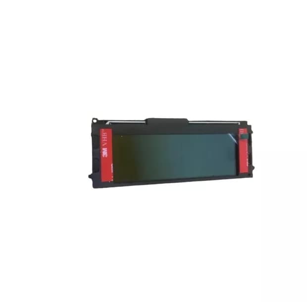 🟩 Displej pro mikrovlnné trouby Whirlpool Indesit (480120100798)