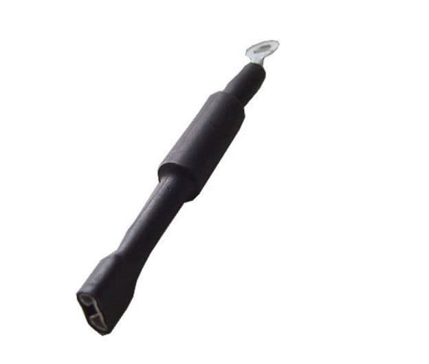 ⚡ Dioda pro mikrovlnné trouby LG (6021W3B001V) ⚡