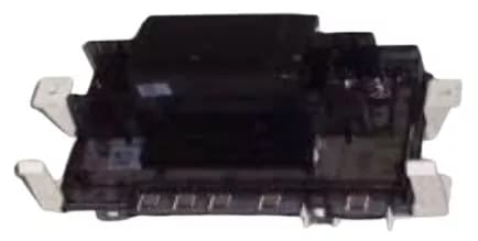 🛠️ Displejový elektronický modul do myček nádobí Beko Blomberg – 1755800182