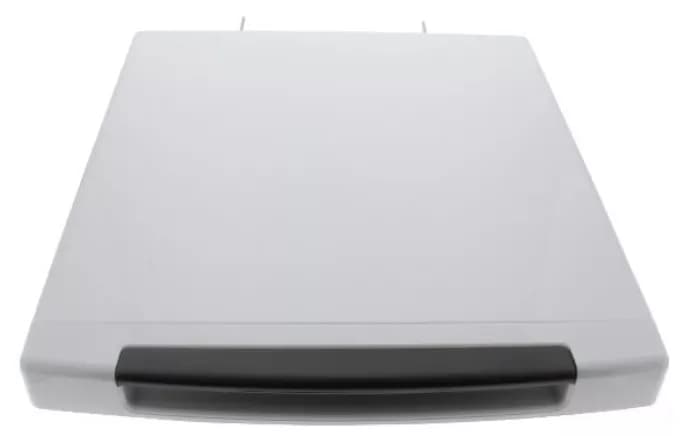 🚪 Kompletní dveře k pračce Whirlpool Indesit C00647231