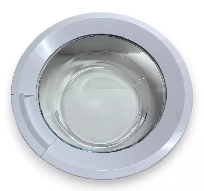 🚪 Kompletní dveře do praček Beko Blomberg – 2480700100