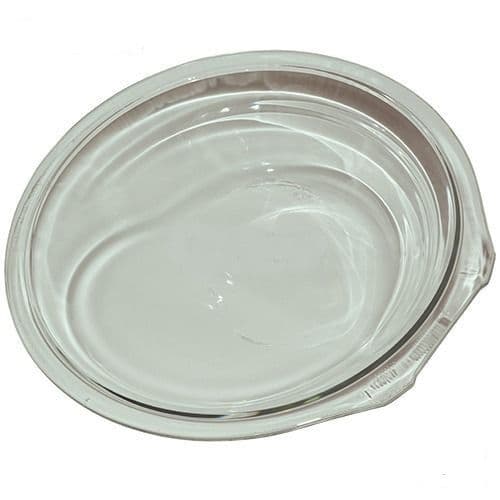 🔎 Sklo dveří do praček Candy Hoover – 41040031