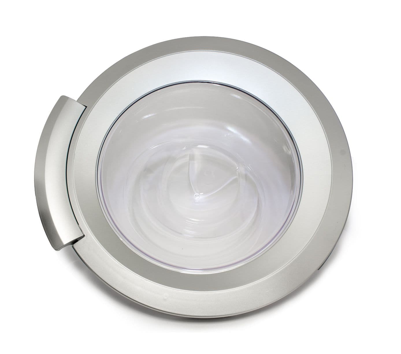 🚪 Dveře k pračce BSH00704288 – kompletní set pro pračky Bosch a Siemens