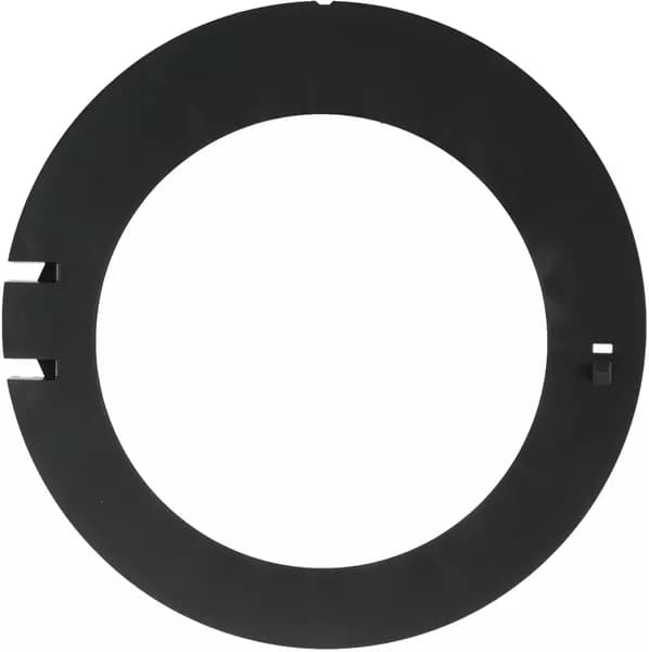 🛠️ Rám dveří k pračce BSH11035685 – originální díl Bosch Siemens (kódy 11035685, 11005098)