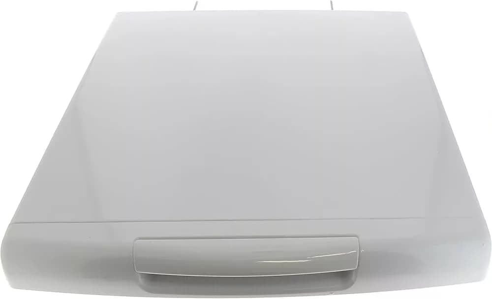 🚪 Dveře k pračce – kompletní sestava pro Whirlpool / Indesit (481010443782)