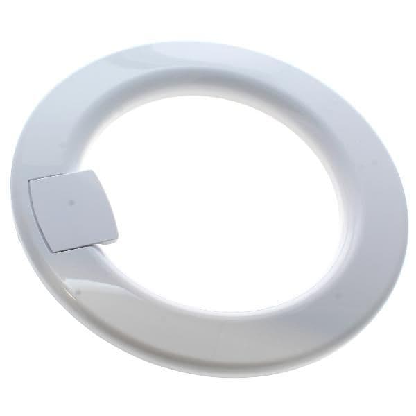 🚪 Dveře k pračce Whirlpool – 481071037466