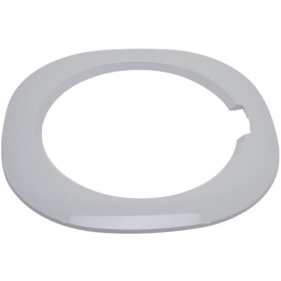 🚪 Rám dveří k pračkám Whirlpool Indesit Ariston C00035765
