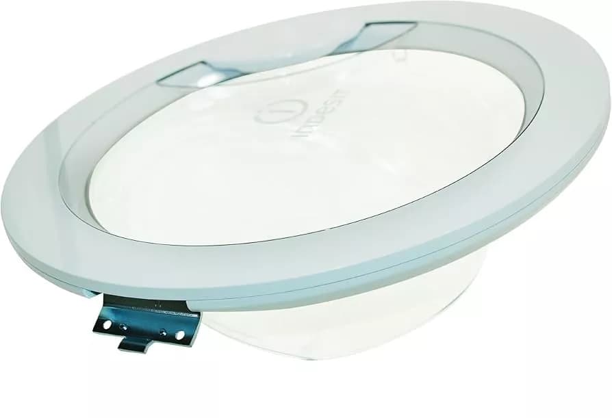🚪 Kompletní dveře k pračce Whirlpool, Indesit, Ariston – C00272454