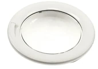 🚪 Kompletní dveře do praček Candy Hoover CAN43028114