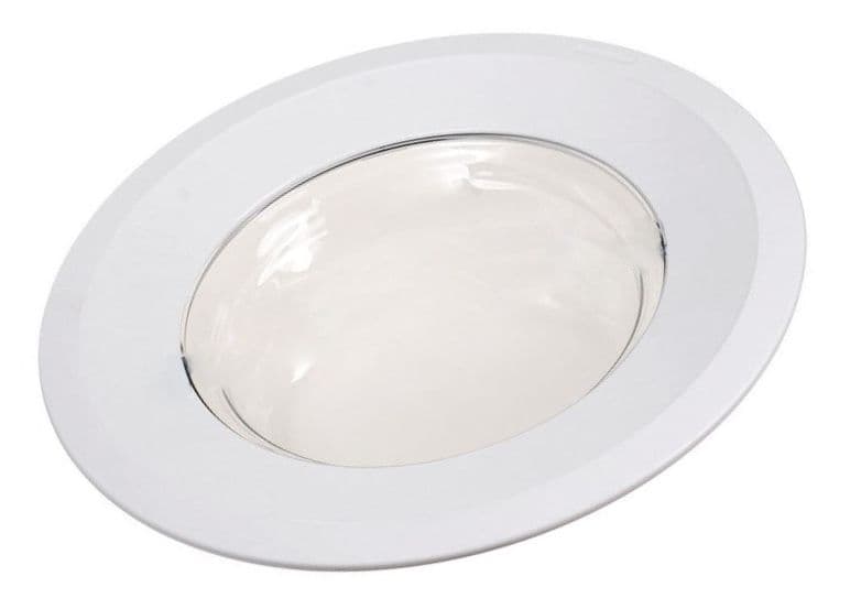 🚪 Dveře kompletní k pračce Gorenje Mora (579799) – Originál