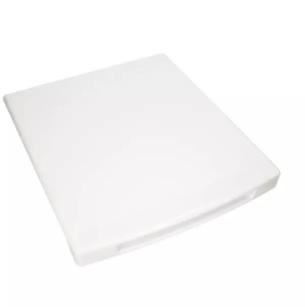 🚪 Dveře k pračce 481010758775 – vrchní plnění WHIRLPOOL, INDESIT