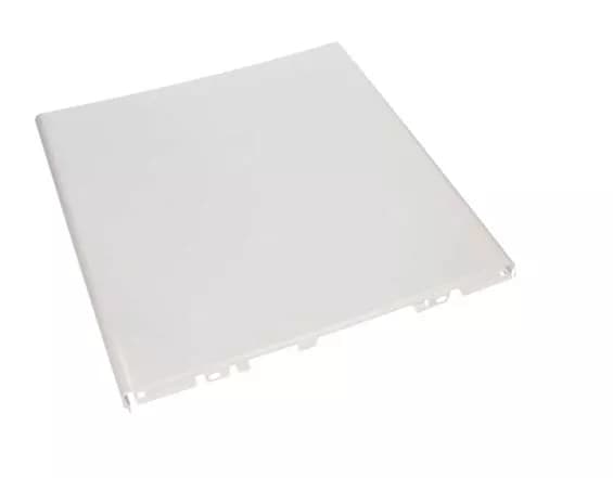 🛠️ Kryt dveří vrchem plněných do praček Whirlpool Indesit – 481011094705