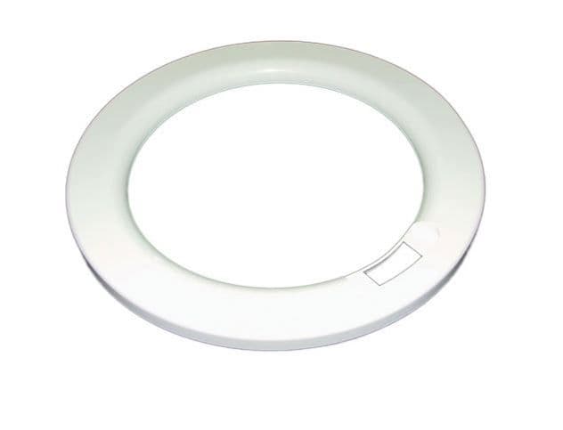 🚪 Vnější rám dveří praček Fagor, Brandt, Edesa, Thomson, Gorenje – AS0004866