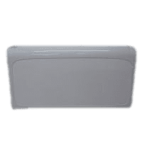 🛒 Vrchní deska do praček Whirlpool Indesit – C00118012