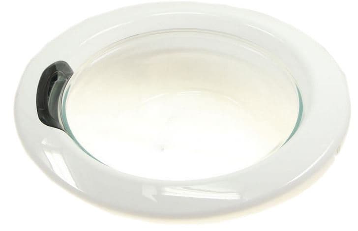 🚪 Kompletní dveře do předem plněné pračky Candy Hoover – CAN43012774