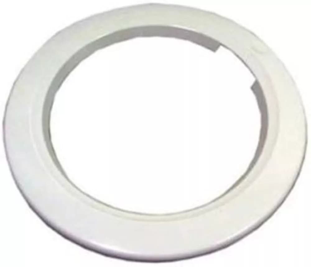 🚪 Vnější rám dveří pračky Whirlpool Indesit (C00057569)