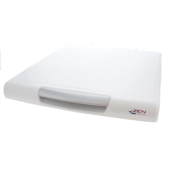 🚪 Kompletní dveře vrchem plněných praček Whirlpool Indesit – 481010584265