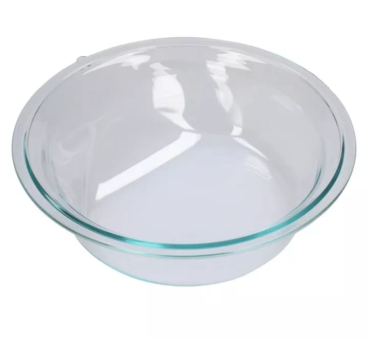 🪟 Sklo dveří do praček Gorenje (579339)
