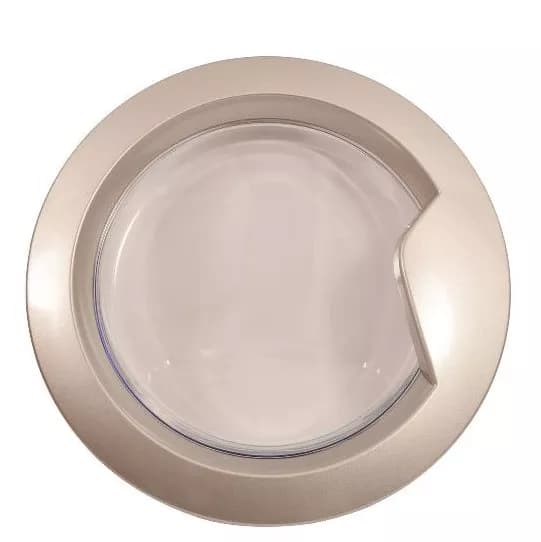 🚪 Dveře k pračce Whirlpool Indesit – C00272318, 482000086788, C00271243, 482000031035, C00509366, 488000509366