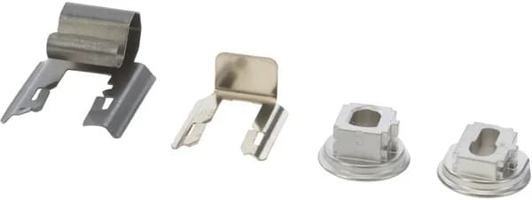 🛠️ Sada k troubě Bosch Siemens (00626210)