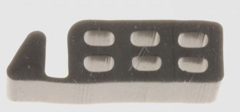 🛠️ Distanční podložka skla do trouby Amica 8051129 – originální díl AfterMarket