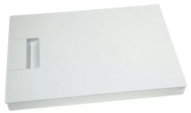 🚪 Dveře výparníku k lednici Gorenje Mora (GOR183036) 462x330 mm
