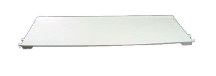 🚪 Dvířka výparníku chladniček Candy Hoover – 49036136