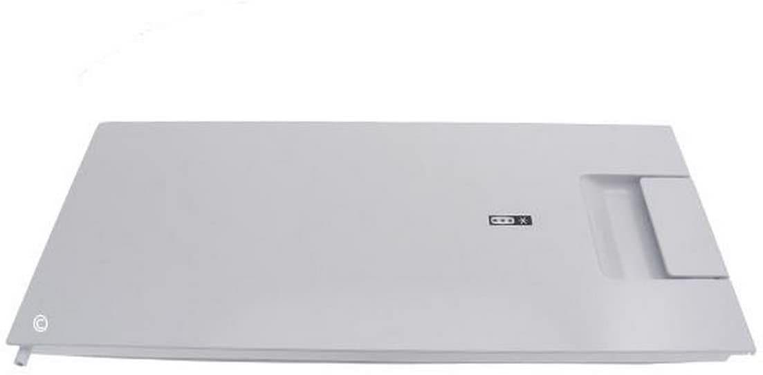 🚪 Dveře výparníku chladniček Ariston Whirlpool Indesit – C00063308