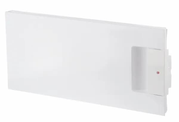 🧊 Dvířka výparníku chladniček Bosch Siemens (00353208)