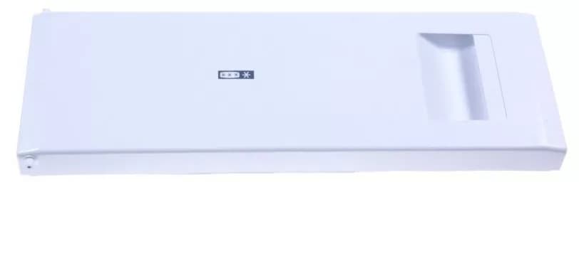 🚪 Dveře výparníku k mrazničce Beko Blomberg (4332400400)