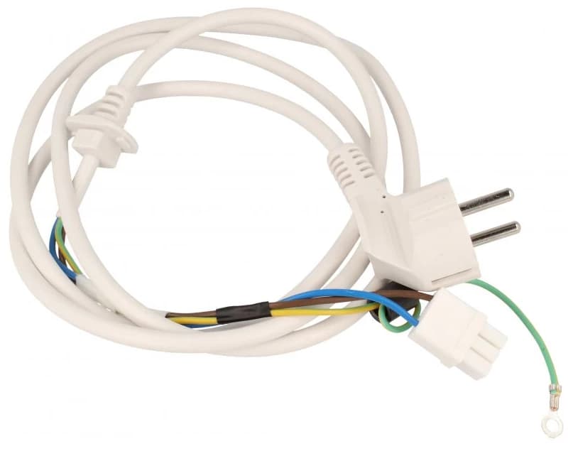 🔌 Napájecí kabel do praček LG (EAD61246403)