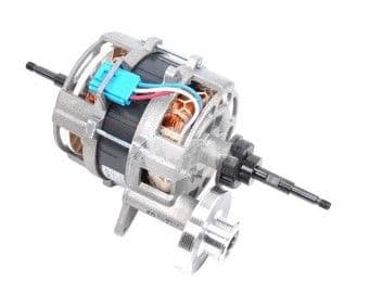 🔧 Motor do sušiček prádla LG (EAU54170601)